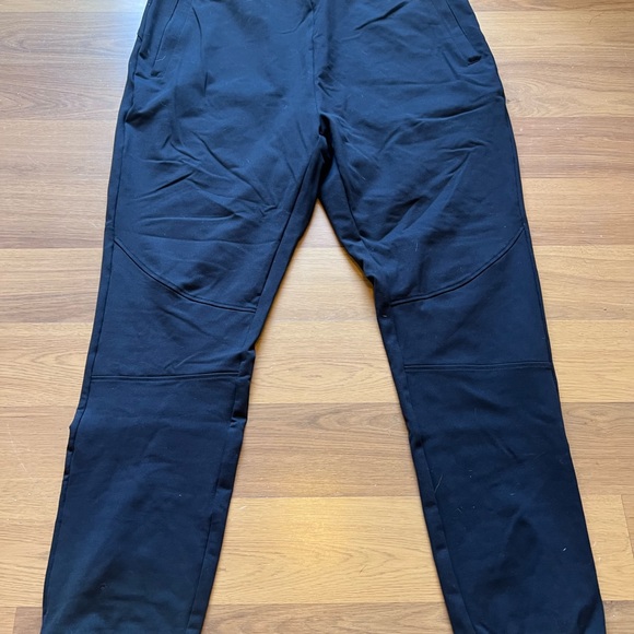 Buffbunny Collection Pants - EUC BuffBunny Jasmine Joggers, XL